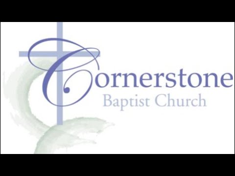 Proper Theology Matters - Judges 10:17-12:7