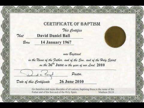 Bible Quote 1 Peter 1:13