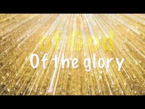 Romans 3:23 By Karen and Her Cello for Kids of any Age