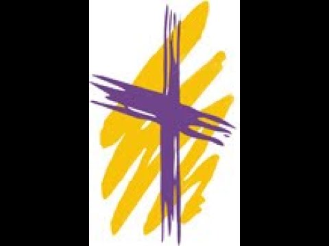 Relationships Over Rituals - Matthew 6:1, 33