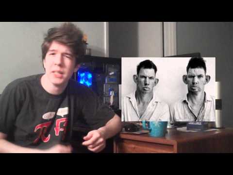 Beginnings of Civilization Genesis 4:17 - 4:26