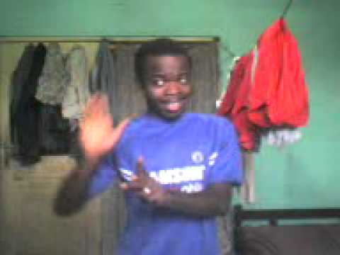 85. Jesus- The Lord's Supper- (Matthew 26:17-29, Mark 14:13-26, Luke 22:9-23)