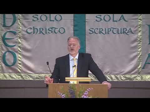 Genesis 20:1-13, Half Truths