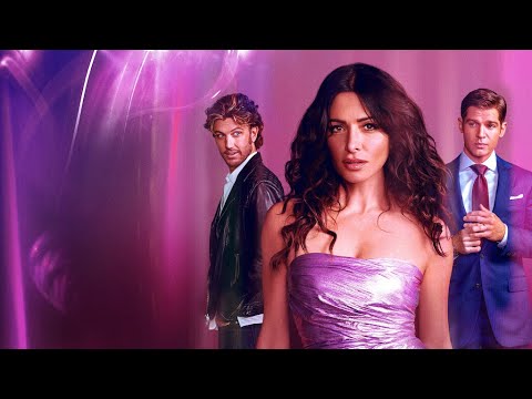 "Your S3X Life Matters"(Leviticus 21:7, 9 & 13-14)-B.T. Murray