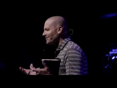 We All Need Counseling |  Hebrews 3:1-19