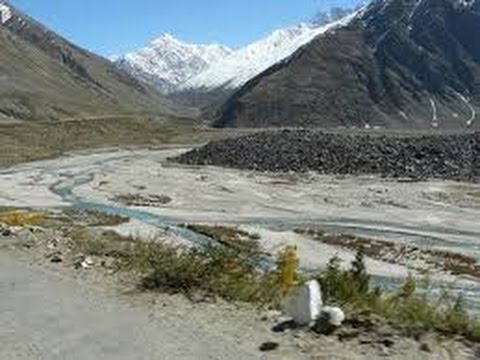 Rivers of Water in a Dry Place - Isaiah 32:2 - Pastor Troy Dukes - Grace Baptist Church