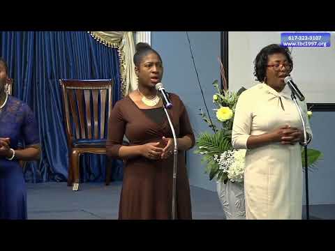 5/5/2019 - The Heart of the Matter Prov 4:23; 23:7