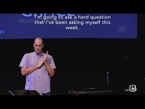 CLIP 2 Samuel 7:18-21