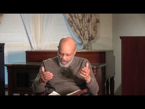 April 13, 2020  Isaiah 62:10-63:8  THEME:  "Isaiah Prays and Judgement Against God's Enemies"