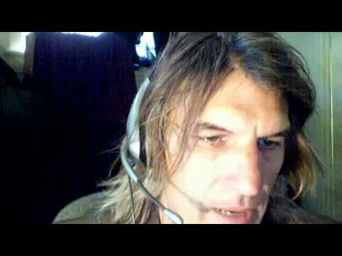 Gods Supper. Bryant Hewitt. Revelation 19:11-21