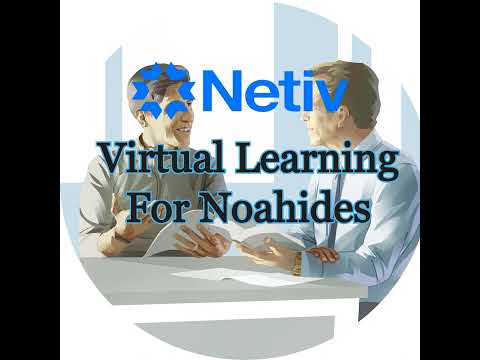 A Call To Holiness Leviticus 19:1-3 Part 2 - Steve Van Bruaene