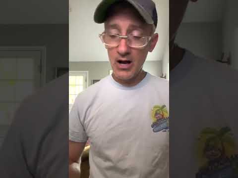 Sing the Bible - Psalm 3:3-4 - The Scripture Hymnal