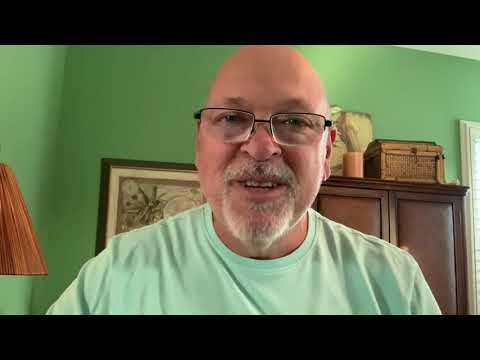 Pleasing To God… Ephesians 5:8-10, 2 Corinthians 5:9