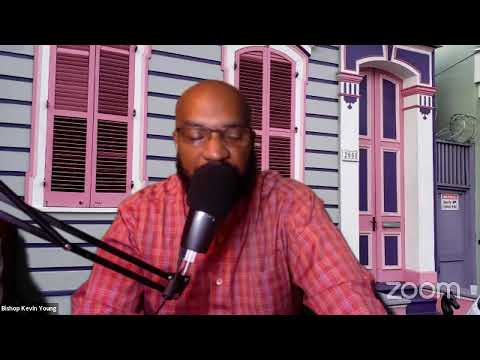 8/25/21 Bible Study Proverbs 12:1-10 "Who are you Listening 2?"