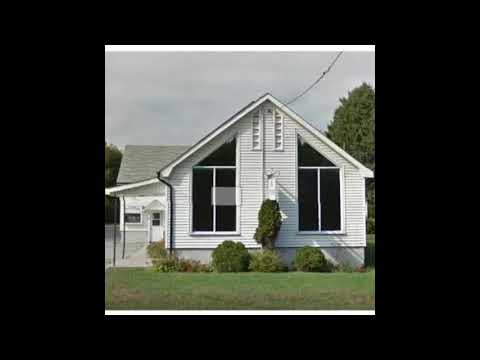 Luke 22:66-23:3 Jesus is King