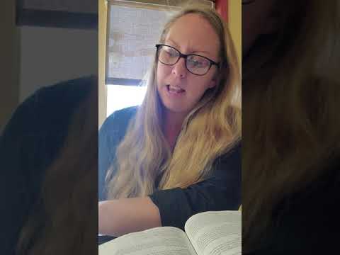 Word of the day!! 1 Peter 3:1-4 Isaiah 61:10 1 Tim 2:9-10 Colos 3:12 Prov 12:4, 31:10, 31:30