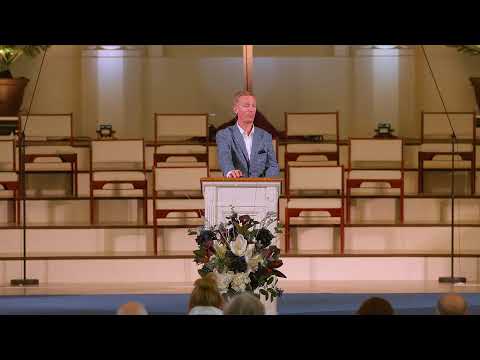 27 February 2022  Team Jesus Philippians 4:2-5