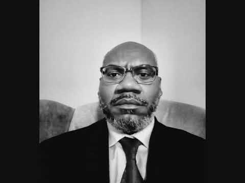 Let Us Reason Together Part-3: Isaiah 1:16-20 (Pastor Julius Hawkins) 7.22.2018