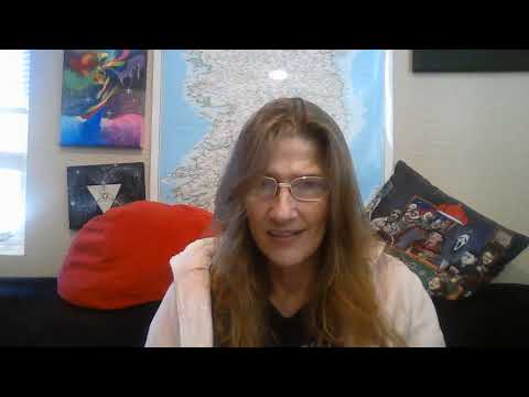 Psalm 57:1-11 and Proverbs 11:9-11