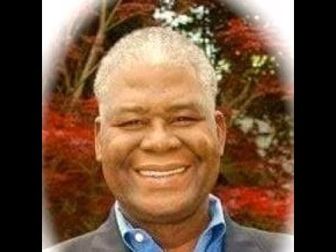 Sunday School Lesson  Exodus 19: 16 -25 “God’s Covenant with Israel”