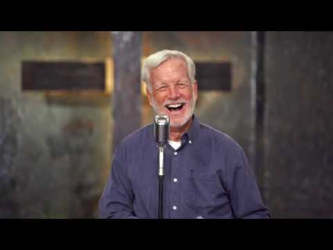 Whole Lotta Shakin' . . . - Jeremiah 48:10-11 - Jon Courson