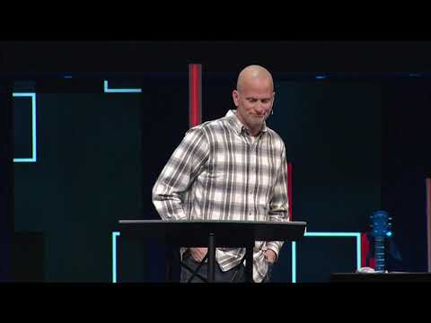 Matters of the Heart, 1 Chronicles 29:10-19 & Matthew 6:19-24 | Pastor Andrew Reichart