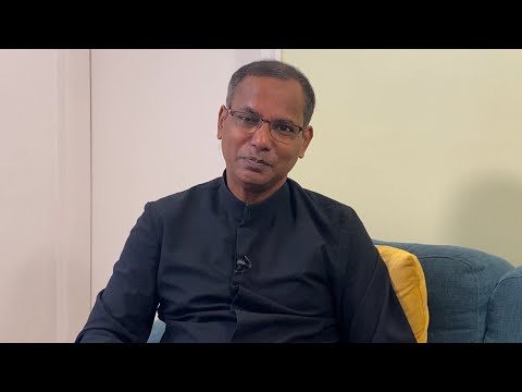 Tuesday, 23rd Week in ordinary time | 1 Corinthians 6:1-11,14-17 | 9 o’clock with Fr Warner