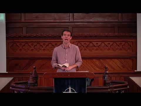 Crying out to God - Romans 10:13