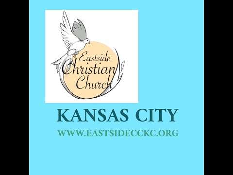 The Shunammite Woman, 2 Kings 4:8-36; 8:1-6, Sermon by Brandon Kinney