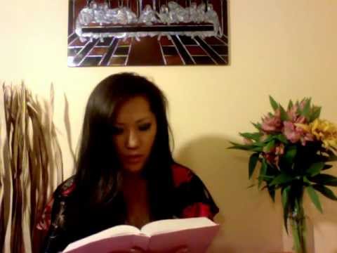 Bible Buddy 365 Daily Reading Day 260 Jeremiah 50:40-52:16 Holy Bible King James