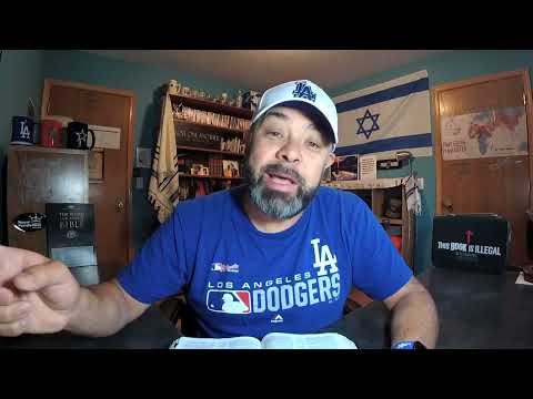 “All of God’s Word for All of God’s People” Jeremiah 26:2-3