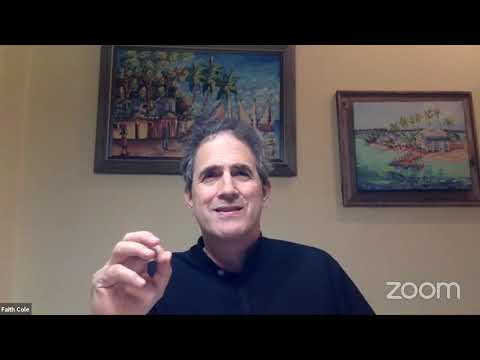 2 Samuel 21:15 - 22:51