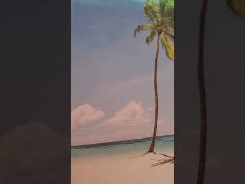 God supplies the people with quails numbers 11:31-35 kjv