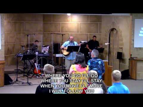 Isaiah 14:24-16:14 Tom Yount 07/17/22