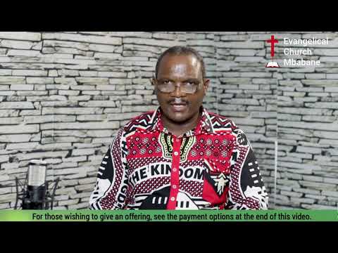 Never Give Up(Jeremiah 9:20-22).