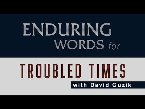 Hands on the Bow - 2 Kings 13:15-16