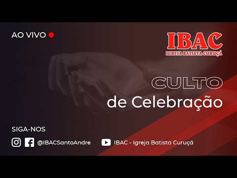 Culto Noite | Restaurando Sonhos | 2 Samuel 9:1-13  | 14/06/20