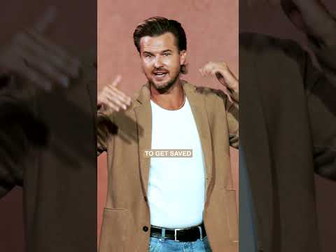 THE BATTLE IS IN YOUR MIND ???? #richwilkersonjr #newdayssamedemons #jesus #faith