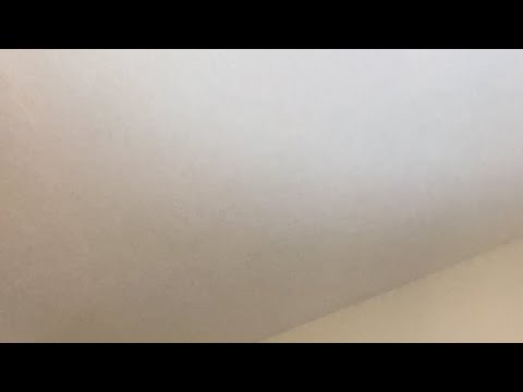 7:14 PFD - Your Perception is not Your Reality Judges 6:11-16 NKJV