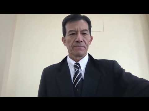 Sermón sobre Job 36:26-37:25 | Servicio de Adoración