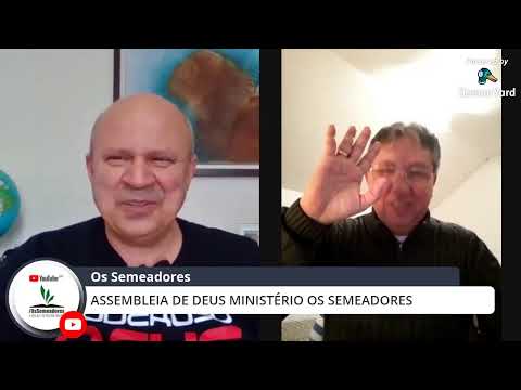 UN PLAN QUE NO FALLA - 1 Samuel 23:1-5