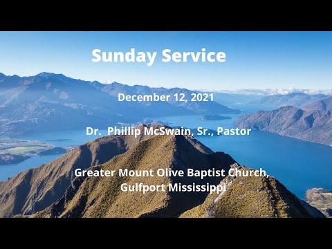 Abraham&#39;s Faith (Part II): Genesis 22:1-3, 9-12, 15-18, Hebrews 11:17-19