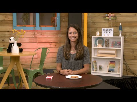 Orchard Kids // The Berean's Searched the Scriptures// Based on Acts 17:1-12