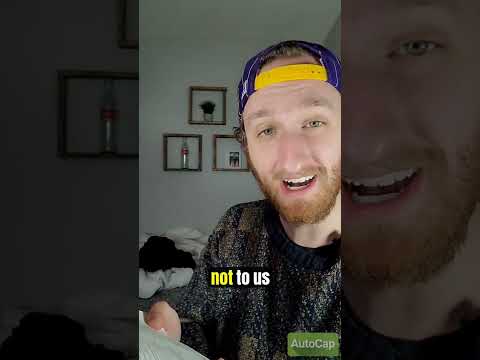 Bible Verse of the Day Psalm 115:1