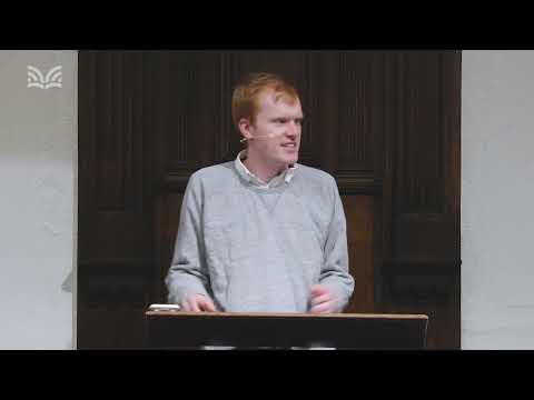 Ecclesiastes 11:7-12:14 The way forward (SE22/027)