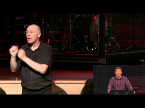 O THE BLOOD: MY SALVATION  (Hebrews 9:15-28)