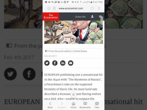 Jer 50:9 (she shall be Taken by their arrows)