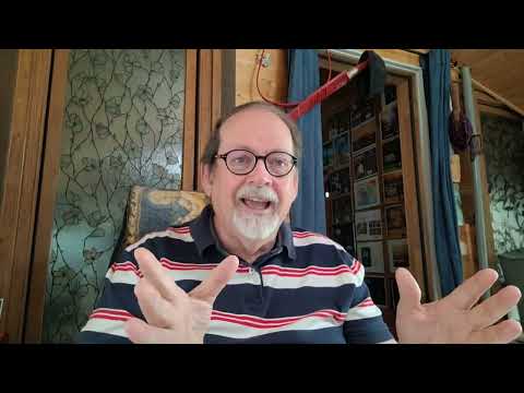 Follow and be Delivered!        2 Timothy 3:10-14