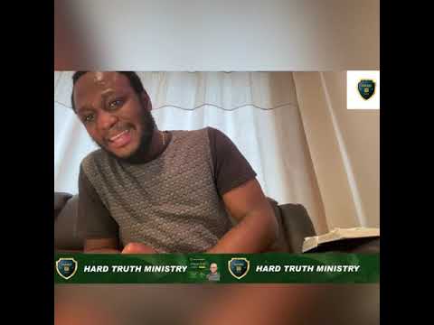 Cry unto God — - Jeremiah 33:3, Isaiah 55:6