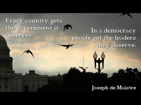 Crossing Paths with Jesus, Matthew 4:1-11 (12/17/17)